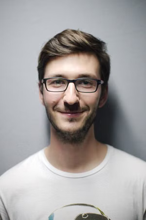 SmartAssetLog Editorial Team